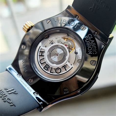 511.co.1781.rx hublot|Hublot Santa Clara Boutique.